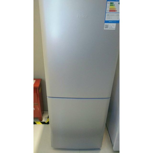 海尔bcd160tmpq怎么样_海尔对开门冰箱 bcd-539wt_海尔bcd-287