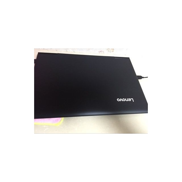 联想(lenovo)ideapad700-15 15.