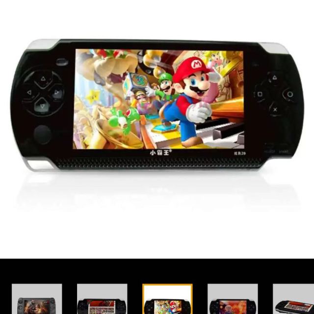 伯朗特伺服触67摸67屏机械手_lcd没有oled屏触控灵敏_掌机 触屏