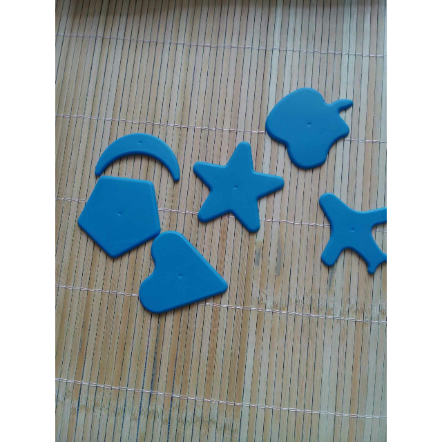 (baorun)t1专业成人儿童电动理发器婴儿电推剪静音宝宝电推子理发工具