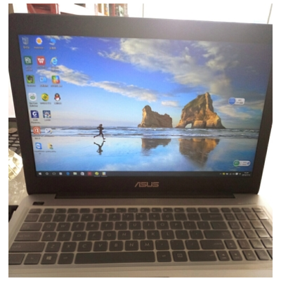 华硕(asus)fl5900ub6500 顽石4代-15.