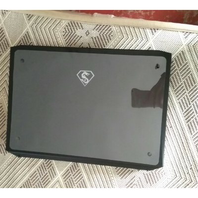 炫龙炎魔t1pro i7四核/gtx965m/背光键盘/全高清15.