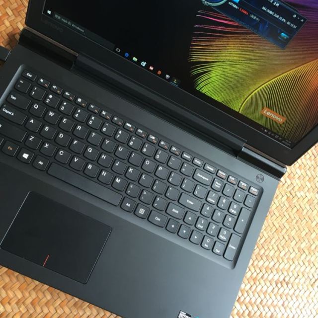 联想(lenovo) ideapad700-15 15.