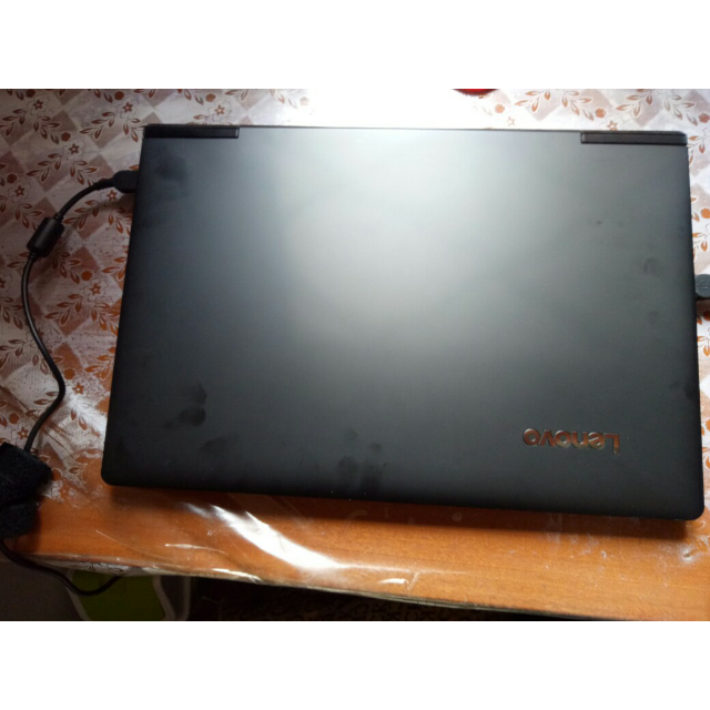 联想小新510s装win7_联想小新air13装win7_联想小新700怎么装win7