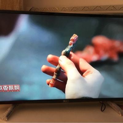 LG电视43LG61CH-CK怎么样|好不好|如何