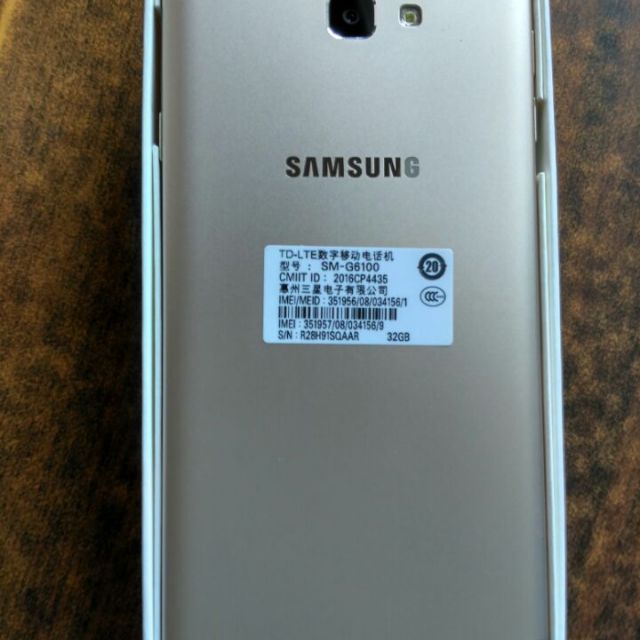 国美三星g6100手机_三星g6100手机最新评测_三星g6100换屏教程