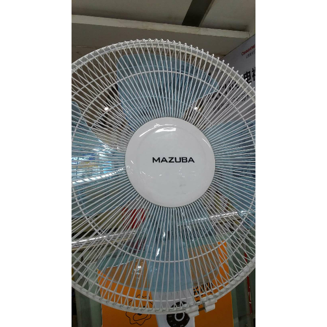 > 松桥电风扇fs40-y1j 一级能效 4叶静音扇商品评价 > 好用