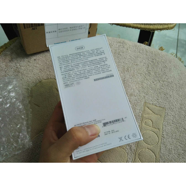 iphone5电信合约机可以换卡吗_电信6s合约机能换卡吗_电信iphone4s合约机套餐可以换5s