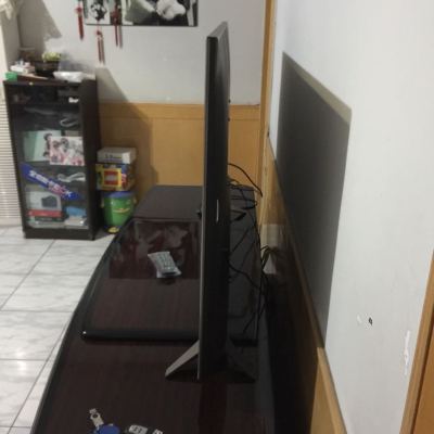 LG电视55UH6500-CB怎么样|好不好|如何