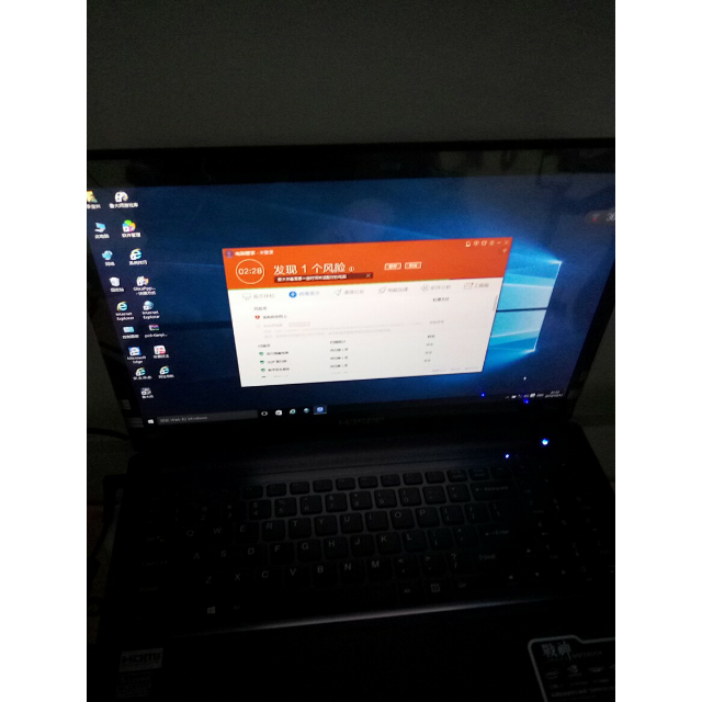 gtx 950 2gd5t ocv2_触控gtx950笔记本_触控gtx950笔记本