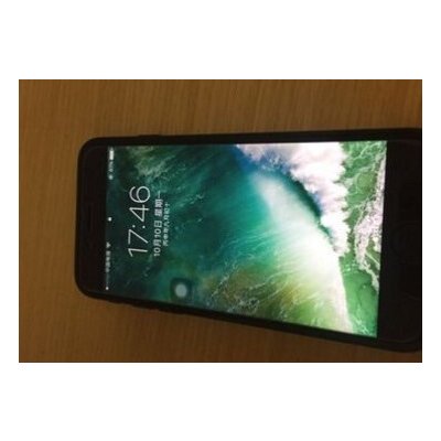 逸美达 iphone7Plus钢化膜苹果7s手机贴膜全屏