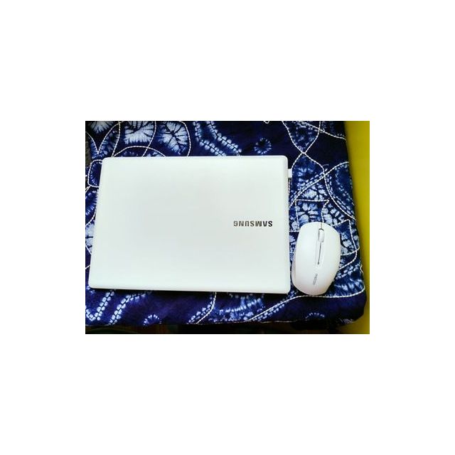 三星np110s1k_三星110s装系统_三星110s外壳