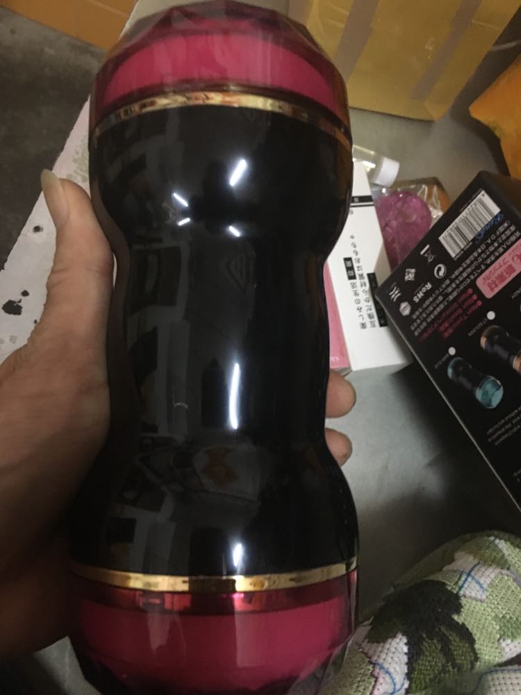 查看源网页
