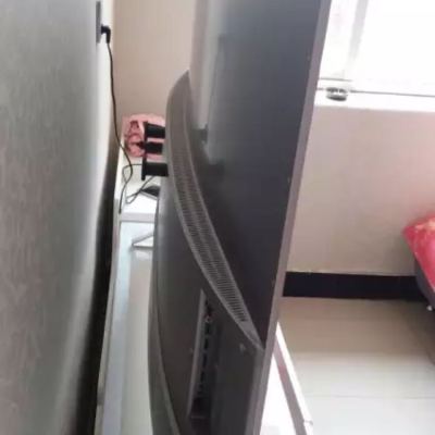 海信彩电LED55M5600UC怎么样|好不好|如何