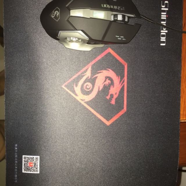 炫龙银魂t1 酷睿i5/gtx960m/独显/背光键盘/全高清15.