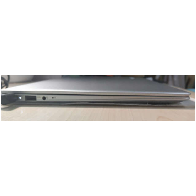 联想710s4g内存够用吗_联想710s4g内存够用吗_手机机身内存多大够用