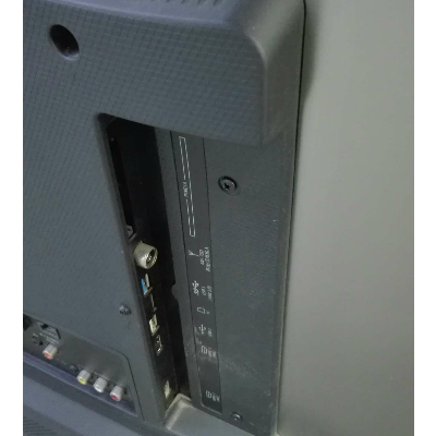 海信电视LED50MU7000U怎么样_海信电视LE