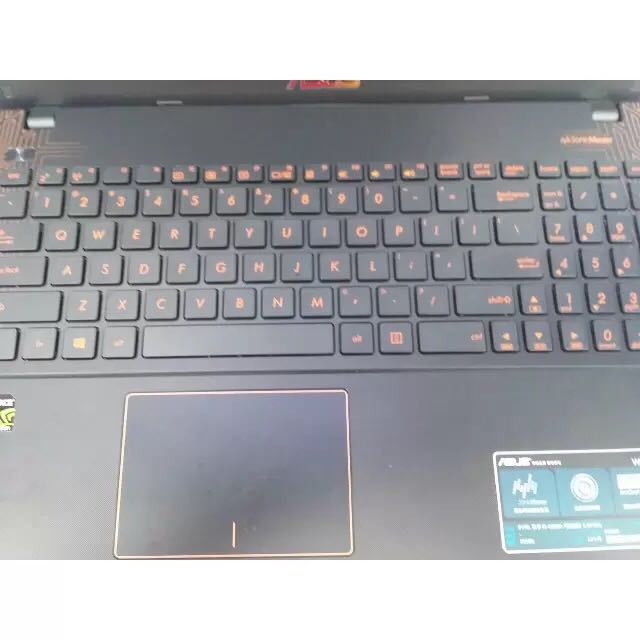 华硕(asus)w50 15.