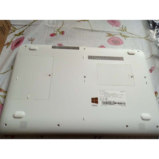 三星(samsung)np300e5k-y0acn 15.