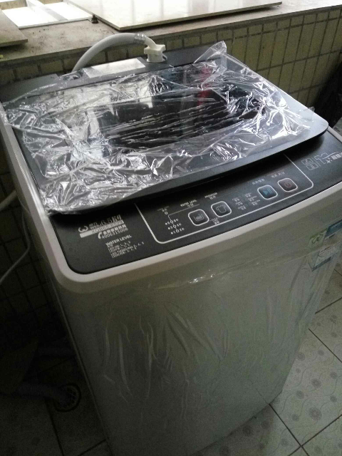 威力洗衣机真的很差吗_威力洗衣机好吗_美的洗衣机