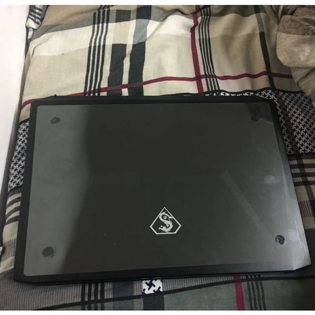 炫龙炎魔t1pro i7四核/gtx965m/背光键盘/全高清15.