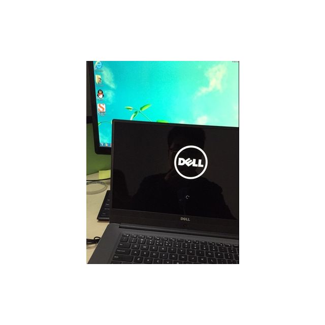 dell/戴尔 燃7000 灵越15-7560-1525s 15.