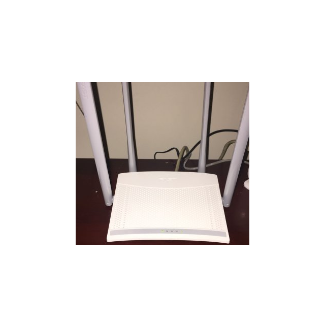 路由器psk密码是什么