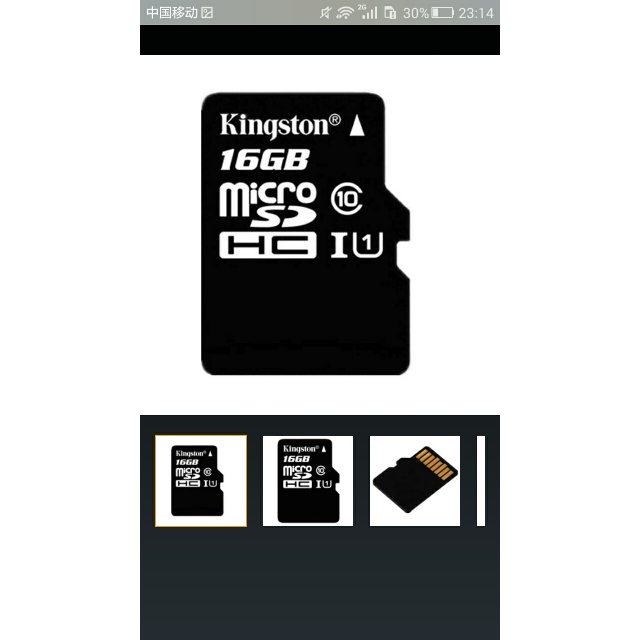 sd卡损坏 无法格式化_无法格式化储存卡_sd卡被写保护无法格式化