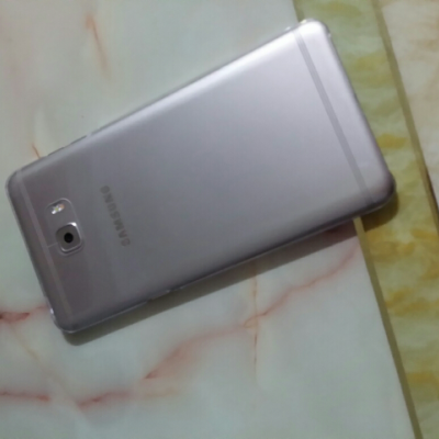 三星 Galaxy C9Pro(C9000)6+64G 枫叶金 全网