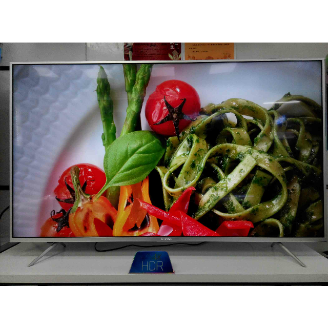 康佳led55s8000u_道别的时候用力一点来自星星的你_战地浪漫曲 下载