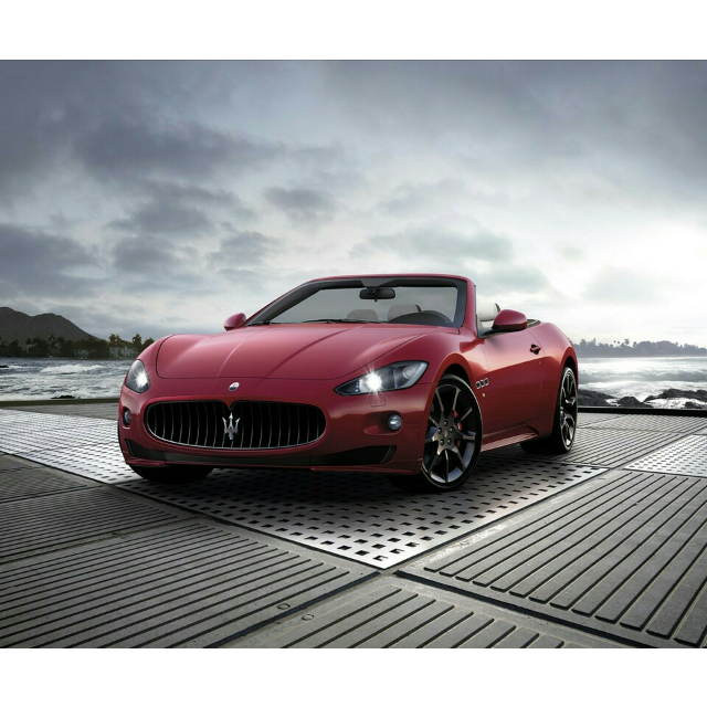 雪佛龙tcp评测内窥镜