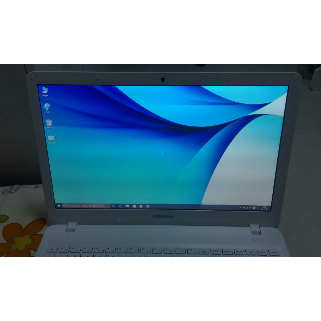 三星(samsung)np300e5k-y01cn 15.