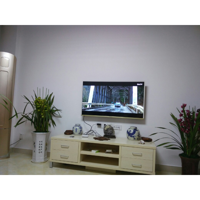 > 长虹电视49a1u商品评价 > 有人说长虹电视不好,.