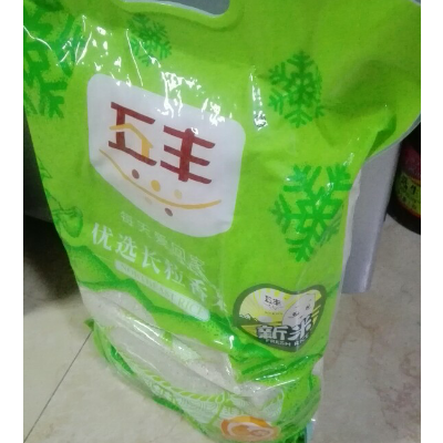 ʳƷ/ˮ     ѡ 5kg Ʒ