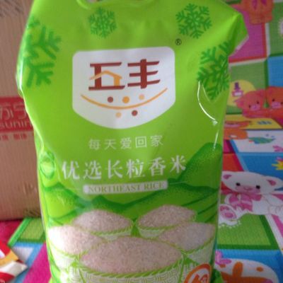 ʳƷ/ˮ     ѡ 5kg Ʒ