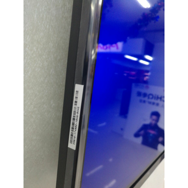 海信彩电led32k1800