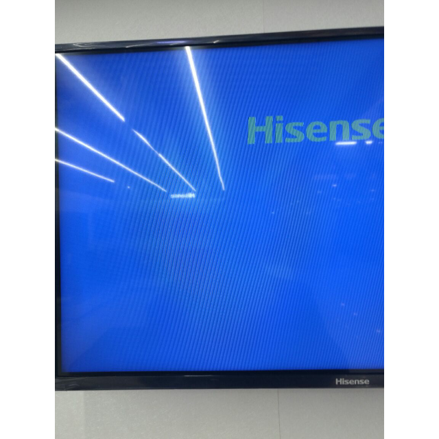 海信彩电led32k1800