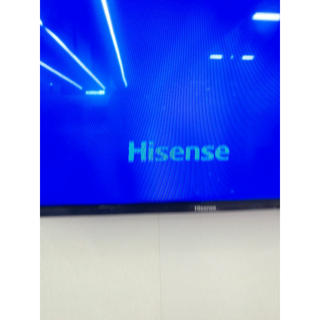 海信彩电led32k1800