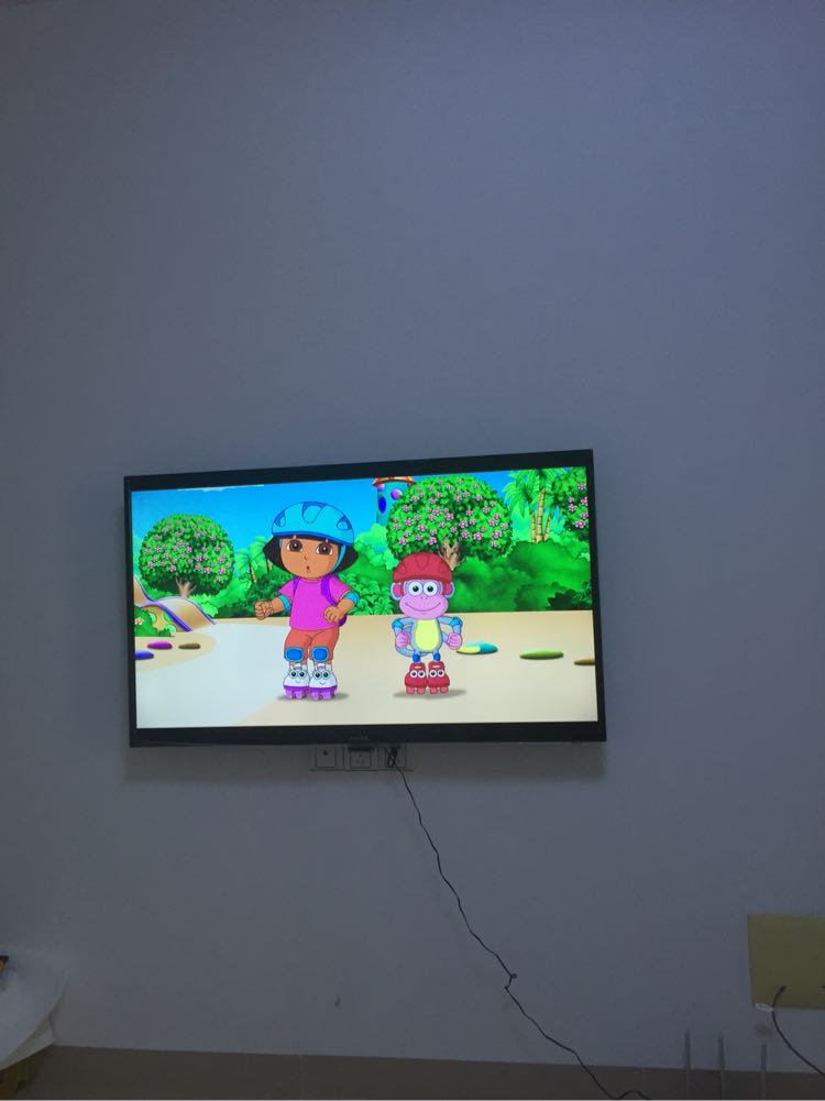 4k 60fps和30帧的区别_电视盒子 4k 60fps_安卓4k 60fps