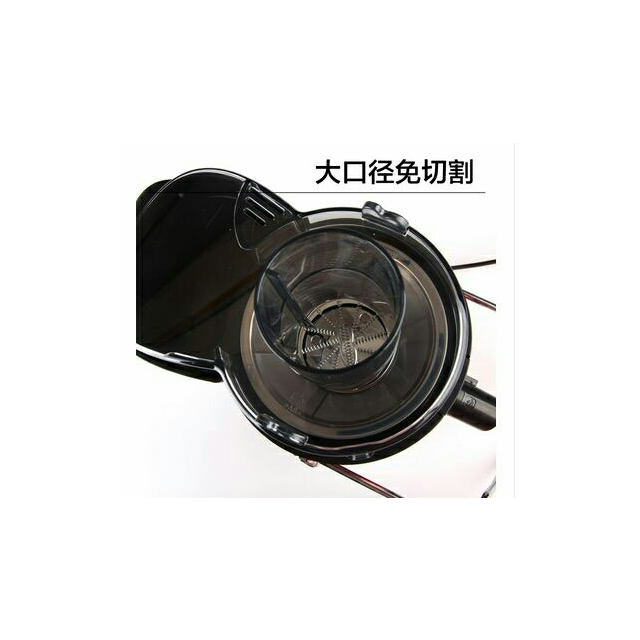 九阳(joyoung)电水壶k17-f622 全钢 电水壶 烧水壶 双层杯体 防烫 1.
