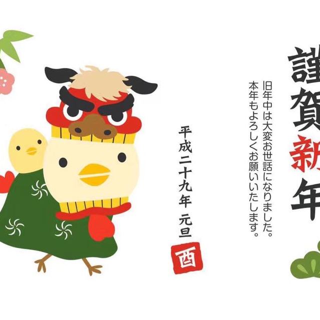 【苏宁易购超市】 农夫山泉 饮用天然水4l 透明装1*6瓶 整箱