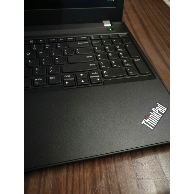 gtx笔记本显卡性能排行_影驰gtx 950 gamer_触控gtx950笔记本