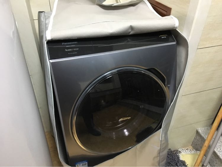 滚筒洗衣机自带筒清洁_滚筒洗衣机门口橡胶圈怎么清洁_滚筒洗衣机不清洁会怎么样