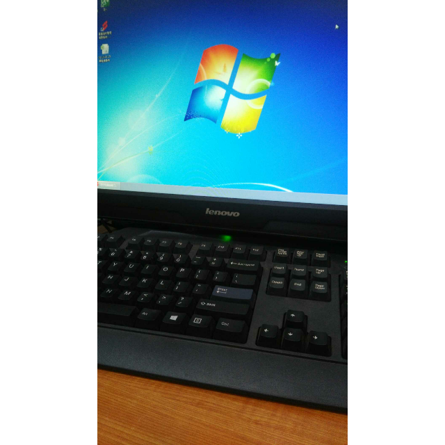 > 海信彩电led32k1800商品评价 > 质量好,画质优!非常.