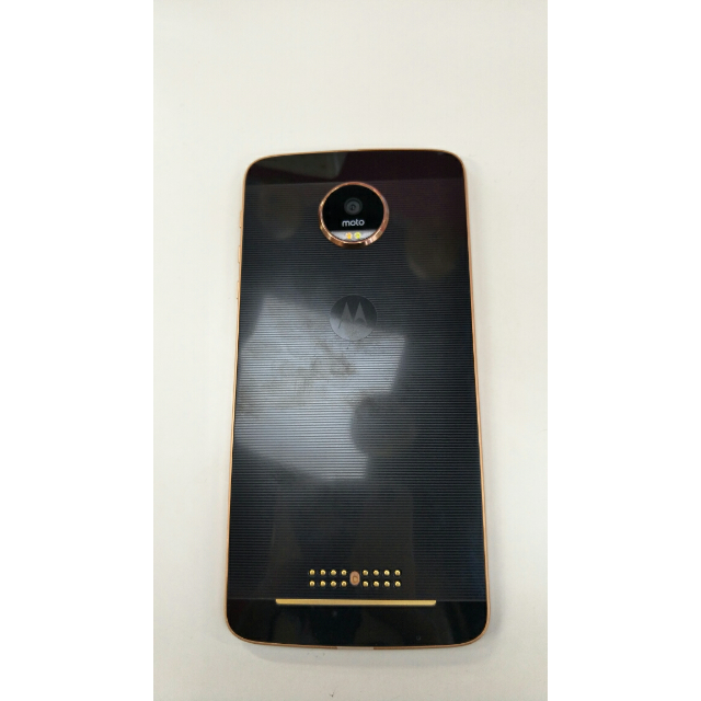 摩托罗拉1650格机_摩托罗拉xt1650 05_摩托罗拉xt铃声