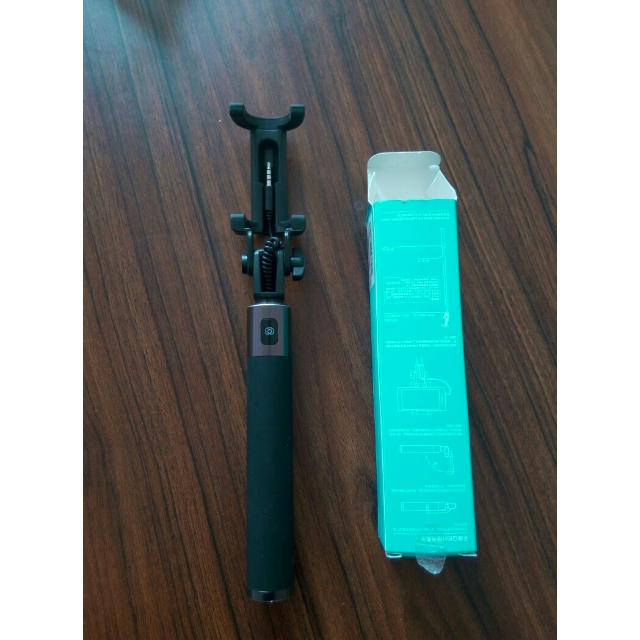 > 华为荣耀自拍杆af11 黑色商品评价 > 不错,好好好好好好好.