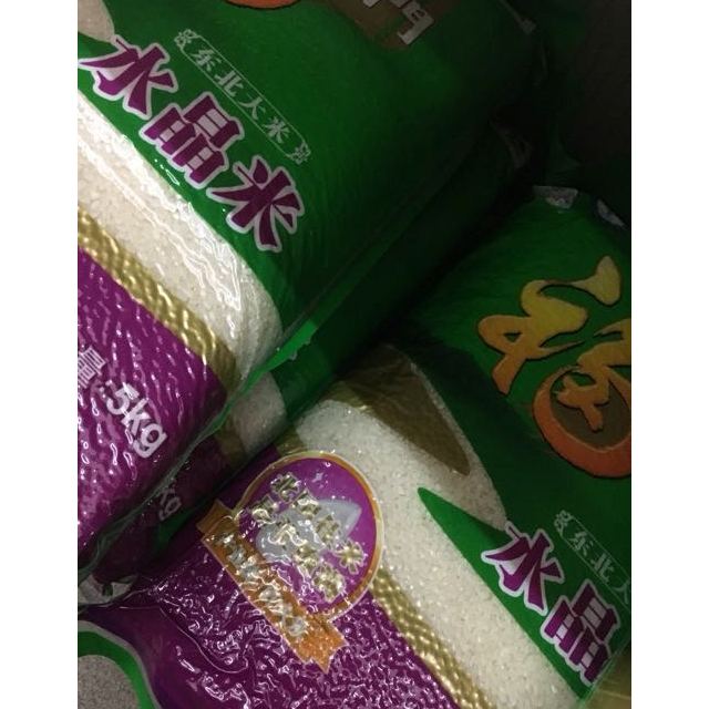   Ž𾬵׶5kg /Ʒ  Ʒ