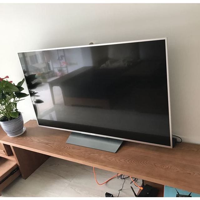 索尼(sony)kd-55x8500d 55英寸 安卓 4k超高清led液晶电视