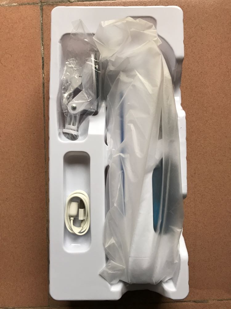 飞机(leten)a380伸缩音全自动免提活塞v飞机雷霆杯发声男用自慰器其他适合大头的女生背图片