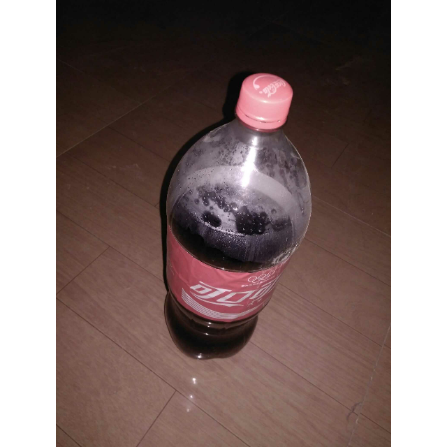 【苏宁易购超市】可口可乐 碳酸饮料 汽水 2.5l